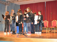 Click for larger image.