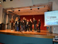 Click for larger image.