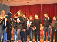 Click for larger image.