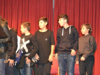 Click for larger image.