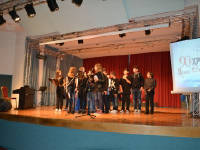 Click for larger image.