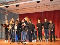 Click for larger image.