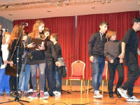 Click for larger image.