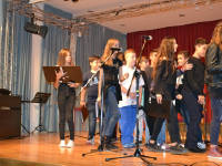 Click for larger image.