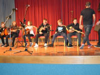 Click for larger image.