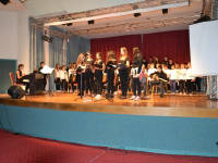 Click for larger image.