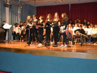 Click for larger image.