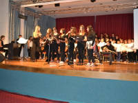 Click for larger image.