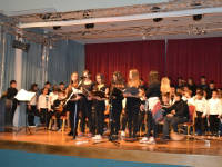 Click for larger image.