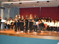 Click for larger image.