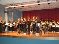 Click for larger image.