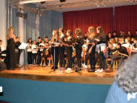 Click for larger image.