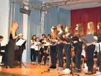 Click for larger image.