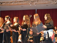 Click for larger image.