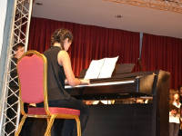 Click for larger image.