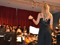 Click for larger image.