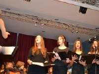 Click for larger image.