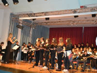 Click for larger image.