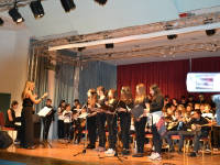 Click for larger image.