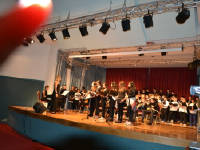 Click for larger image.