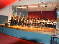 Click for larger image.