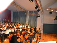 Click for larger image.