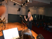 Click for larger image.