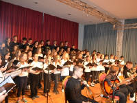 Click for larger image.