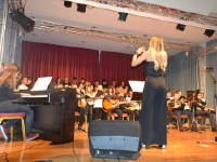 Click for larger image.