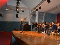 Click for larger image.