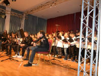 Click for larger image.