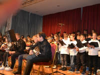 Click for larger image.