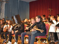 Click for larger image.