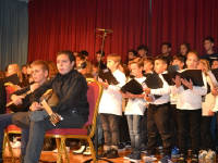 Click for larger image.