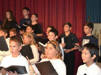 Click for larger image.