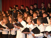 Click for larger image.