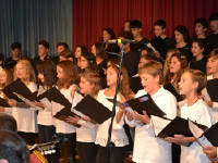 Click for larger image.