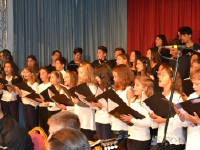 Click for larger image.