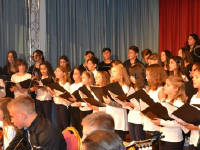 Click for larger image.