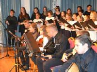 Click for larger image.