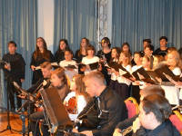 Click for larger image.