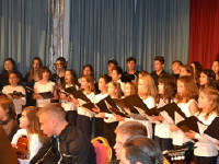 Click for larger image.