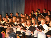 Click for larger image.