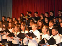 Click for larger image.