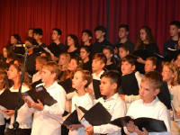 Click for larger image.