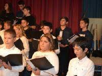 Click for larger image.