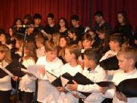 Click for larger image.