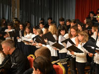 Click for larger image.