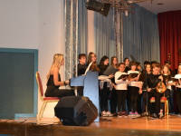 Click for larger image.