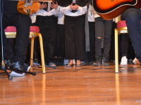 Click for larger image.